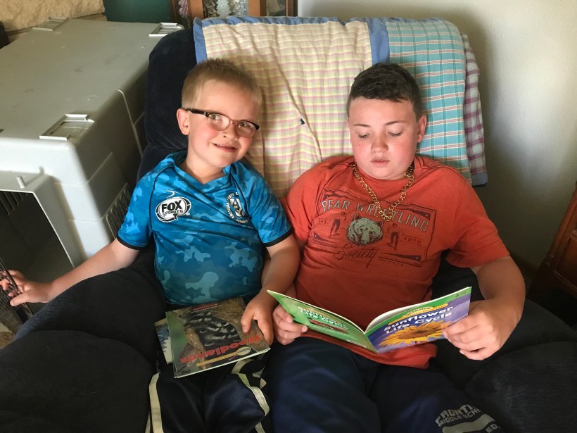 8A1722BC-721C-4249-A256-571518CC8DA4