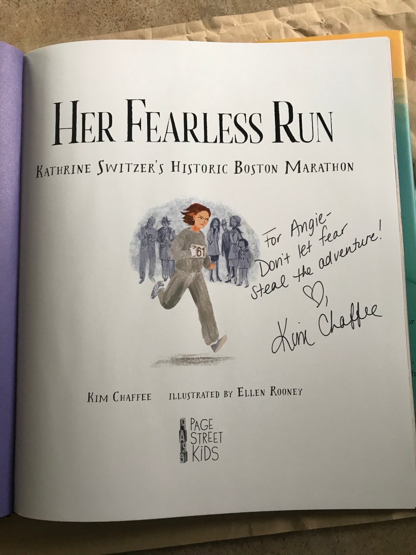 8BE14E6C-C3A1-4DBC-9BB1-01075D667E1C