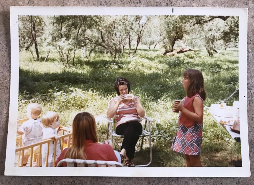 8EEF6F01-D4B8-4B4E-8044-ECA30689A45C