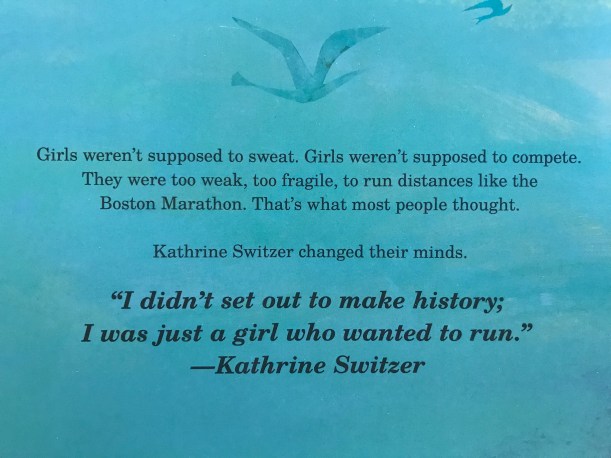 A2D2387C-1604-4C73-9710-3090E1053DF2