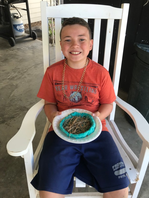 DA632F07-DE09-4F75-A1BD-6483510BB31A