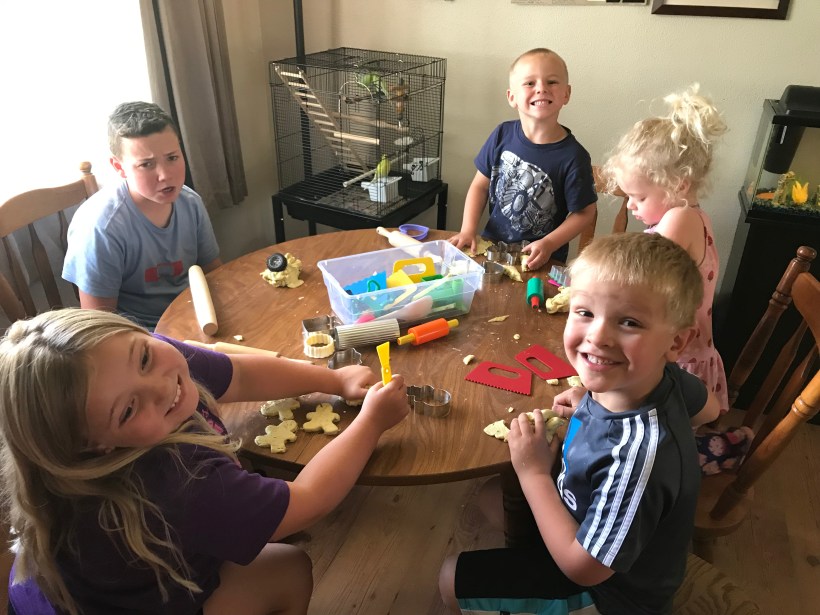 3316E18B-AF0A-4A36-99E2-70D6219B4363