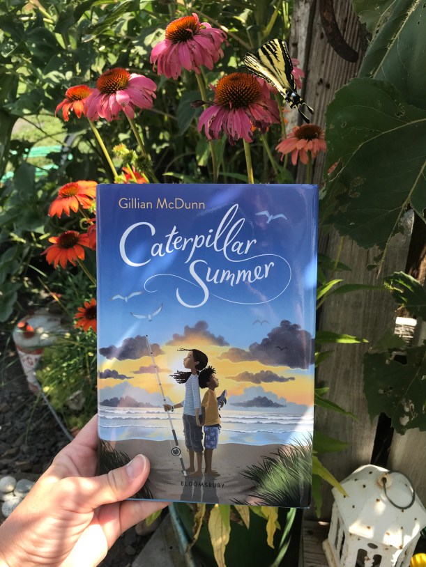 75EED661-004B-41E0-AE13-03F65789C4C0