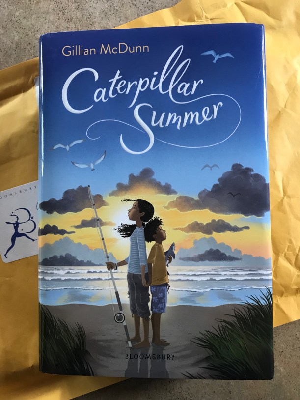 A2E57AE8-5C1B-4914-B9A1-0083D232C7EE