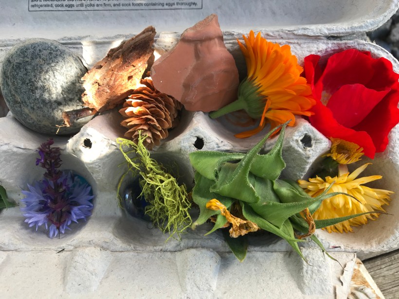 BB7E78C6-06EC-4283-82C6-89BB2A1333D9