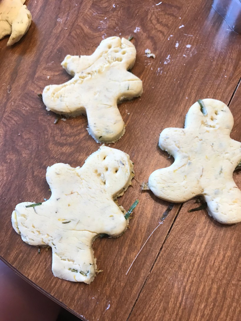 ECE0F315-A277-44A9-B05D-95EF1467E945