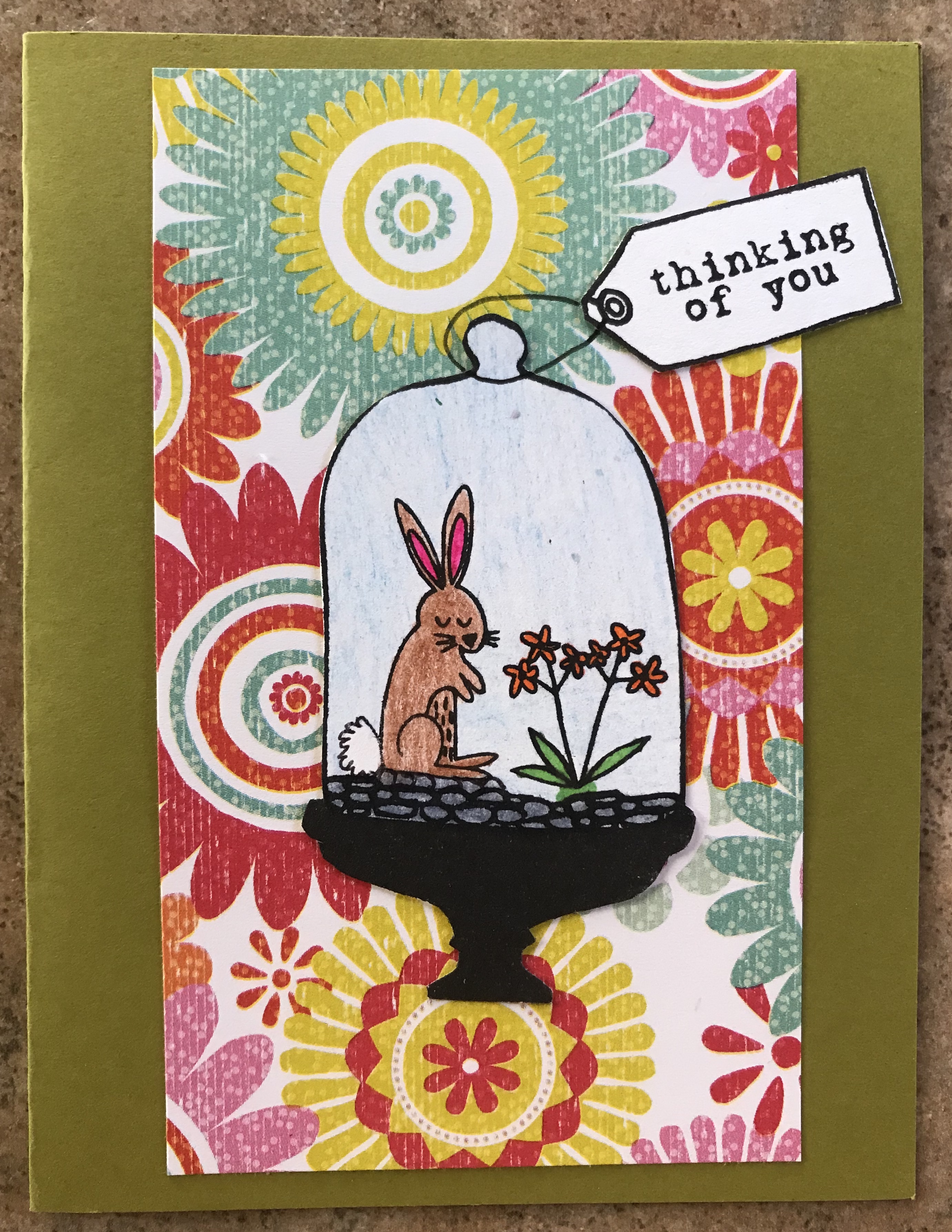 1BB20145-B4C0-4DA6-8D74-B93C1F17452B