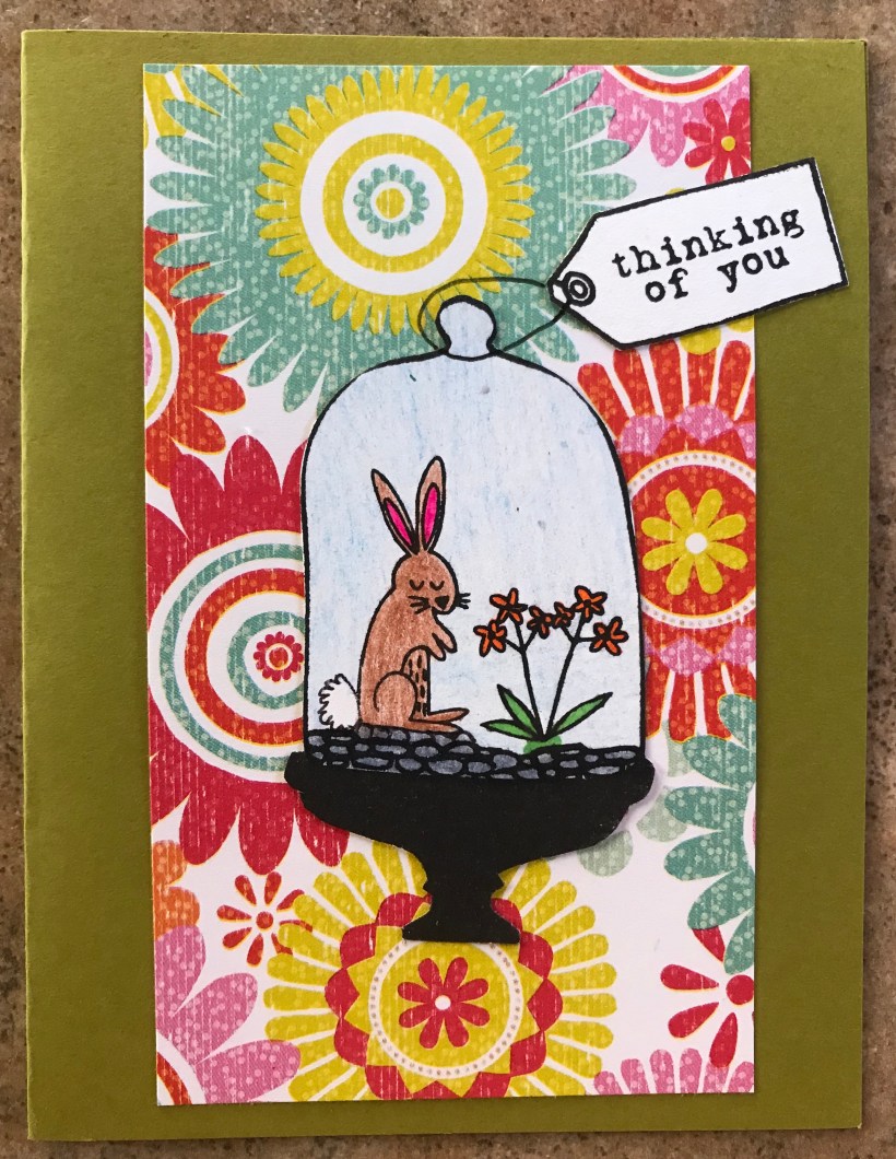 1BB20145-B4C0-4DA6-8D74-B93C1F17452B