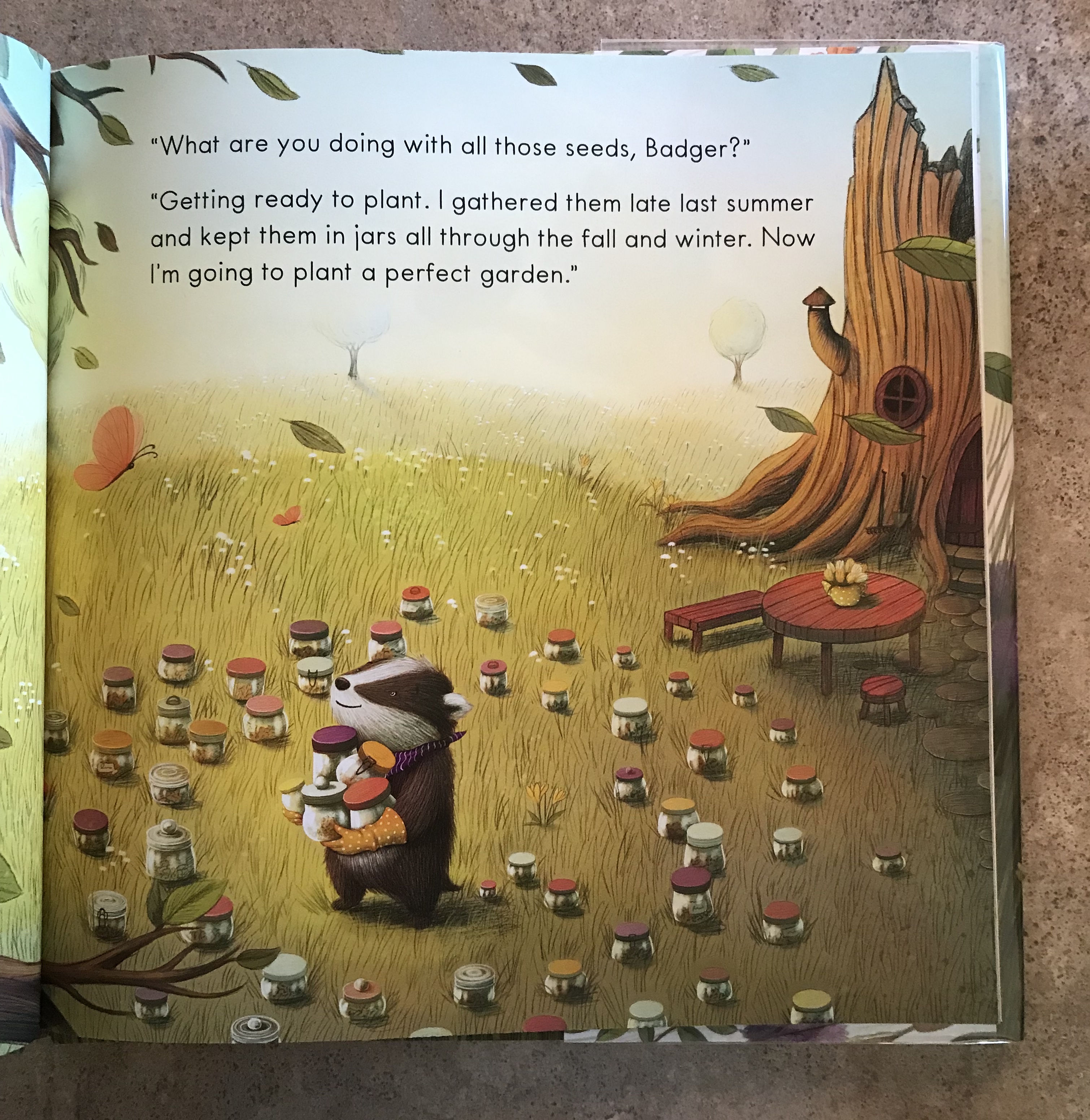 361C73BE-24F8-4BAF-BB14-A0E10898C860