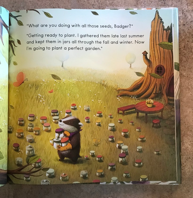 361C73BE-24F8-4BAF-BB14-A0E10898C860