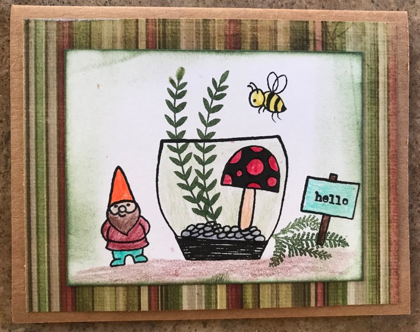 6B4F78BB-AFDC-4E57-A20E-29D37D0E87C7