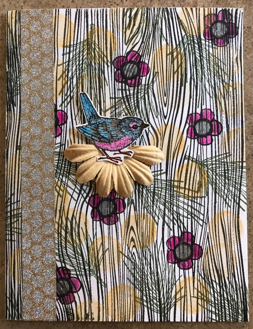 780E729C-FA30-430D-9B9B-89FC219294E6