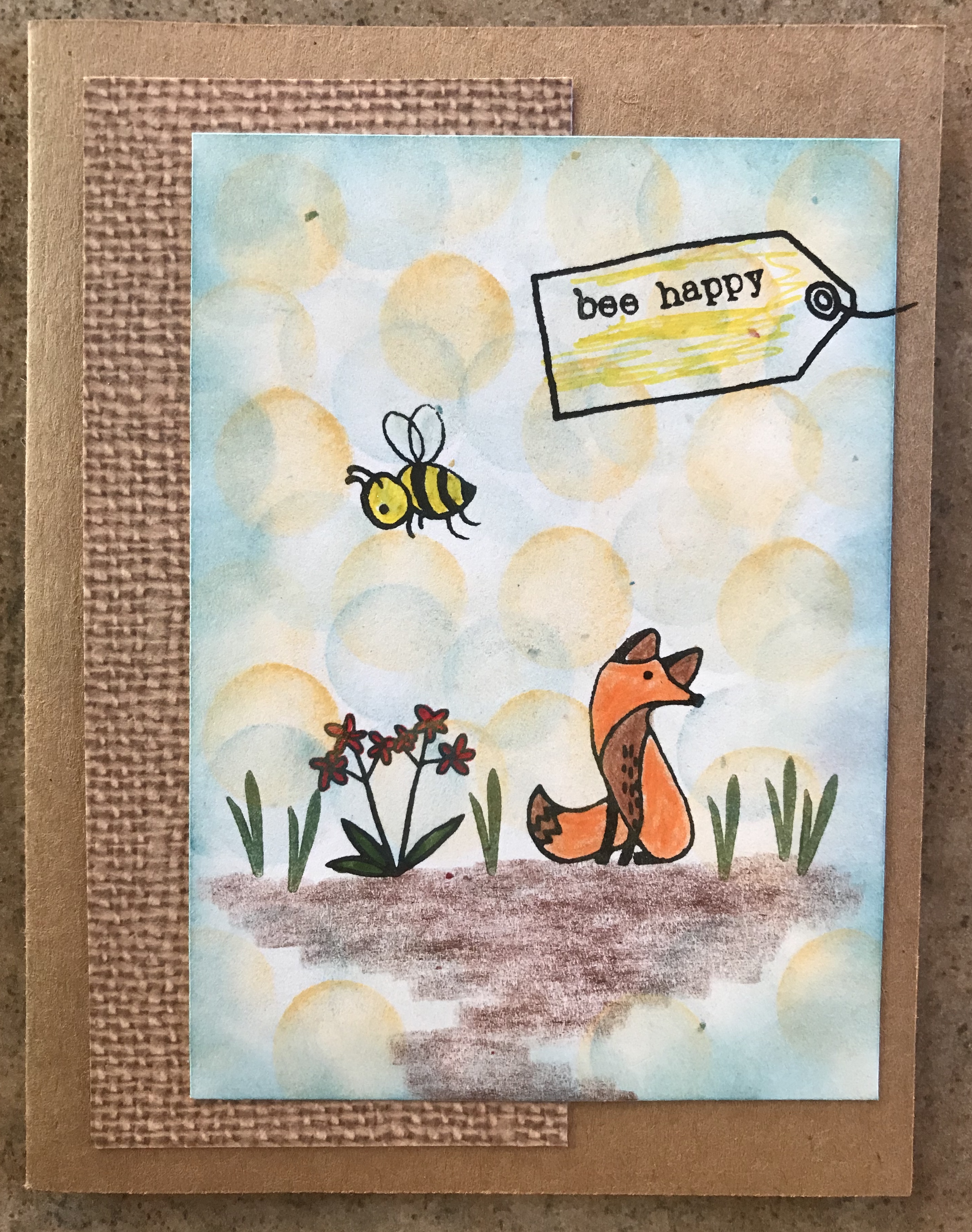 783030F1-E5A6-4EC9-A84A-87CC69A28D57