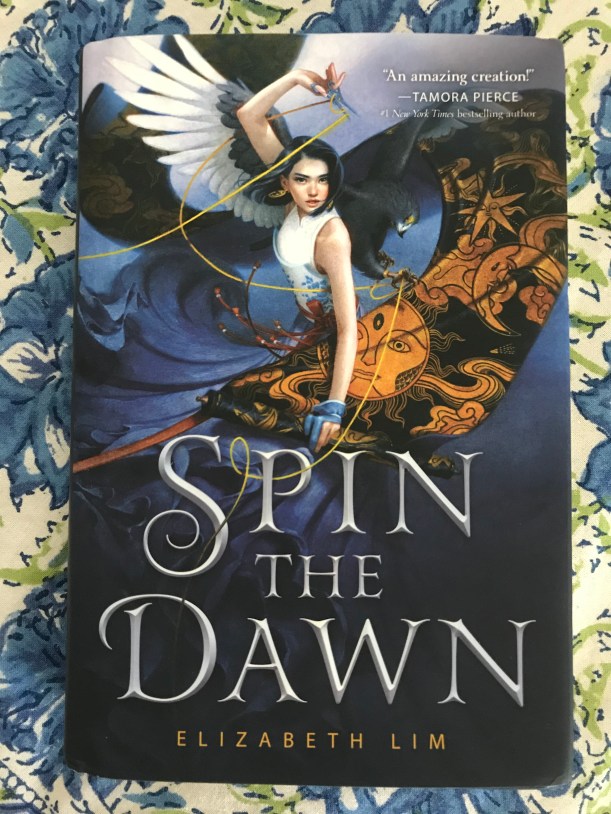 7A91EECB-0850-4062-AAA9-B5239FA79A39