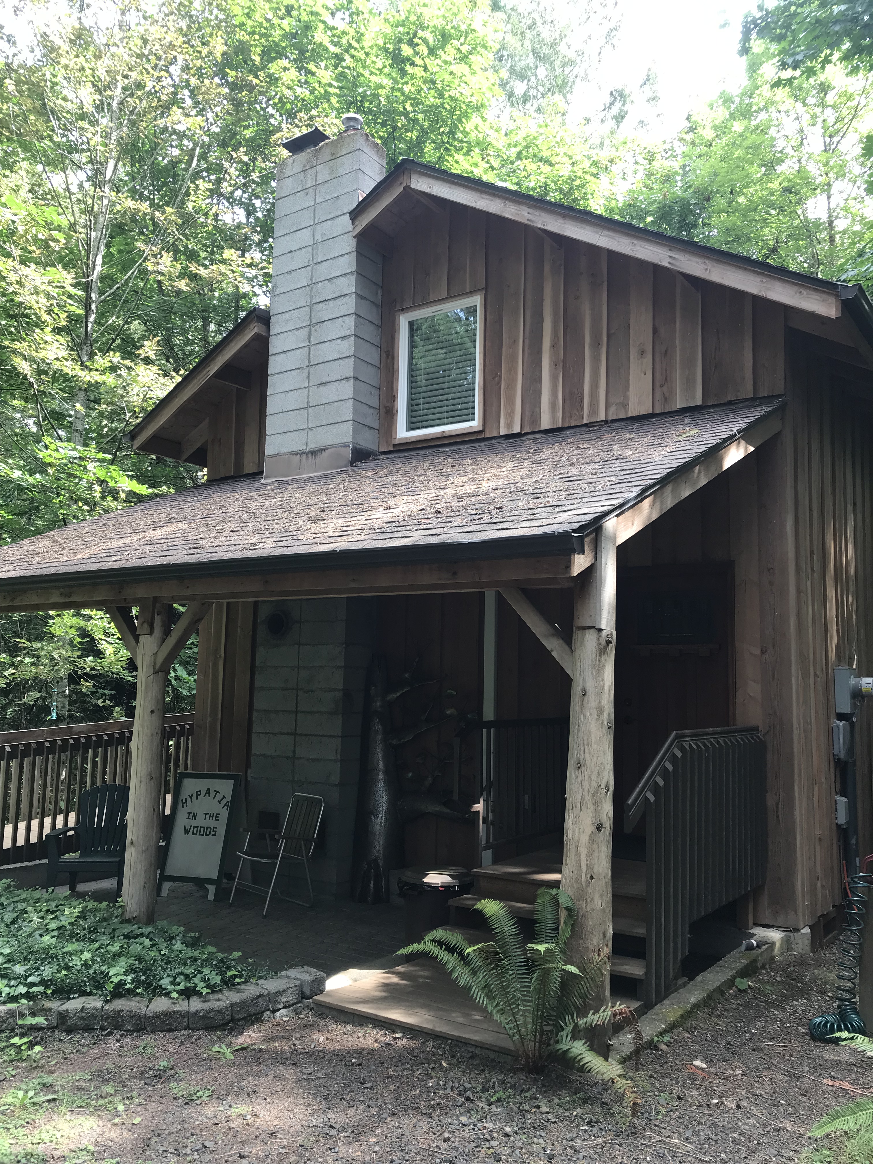 A6553802-6412-471D-9937-C65CEDB315B3