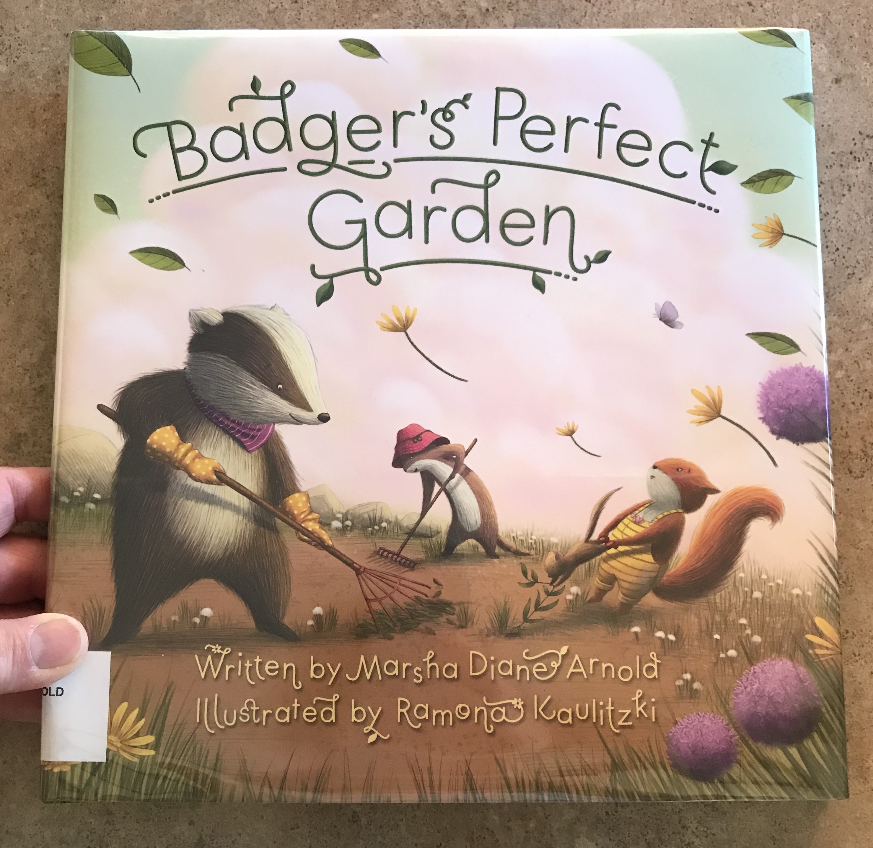 E0C103C2-2FFC-42C7-B5E4-D0CAB81E7FE8