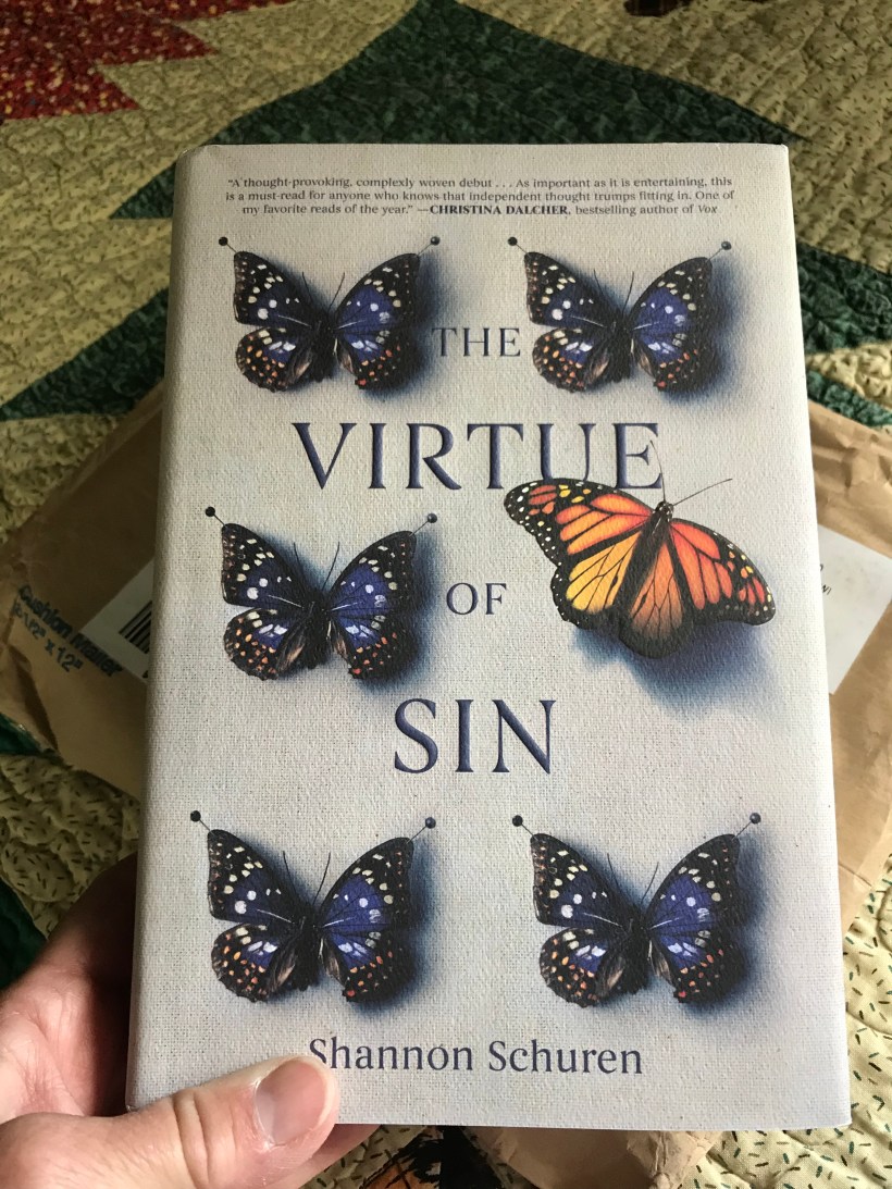 EA7DE9AC-6190-458A-86AE-D5992A5902D6