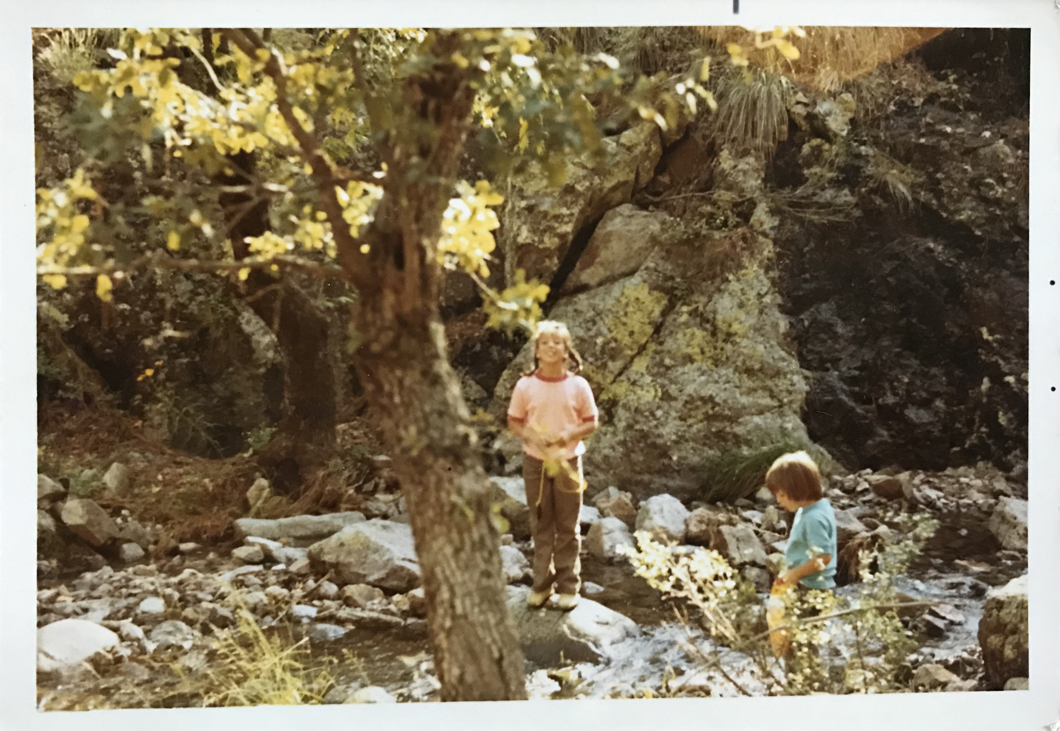 258D40E6-0547-4360-8C02-3F96009CC1D4