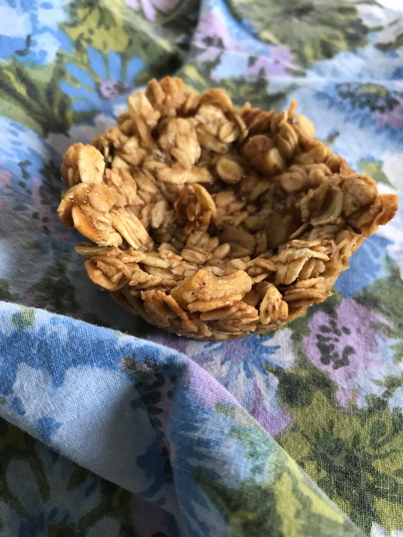 6D71A35E-1232-40B8-ABE3-D75A9FA5A100