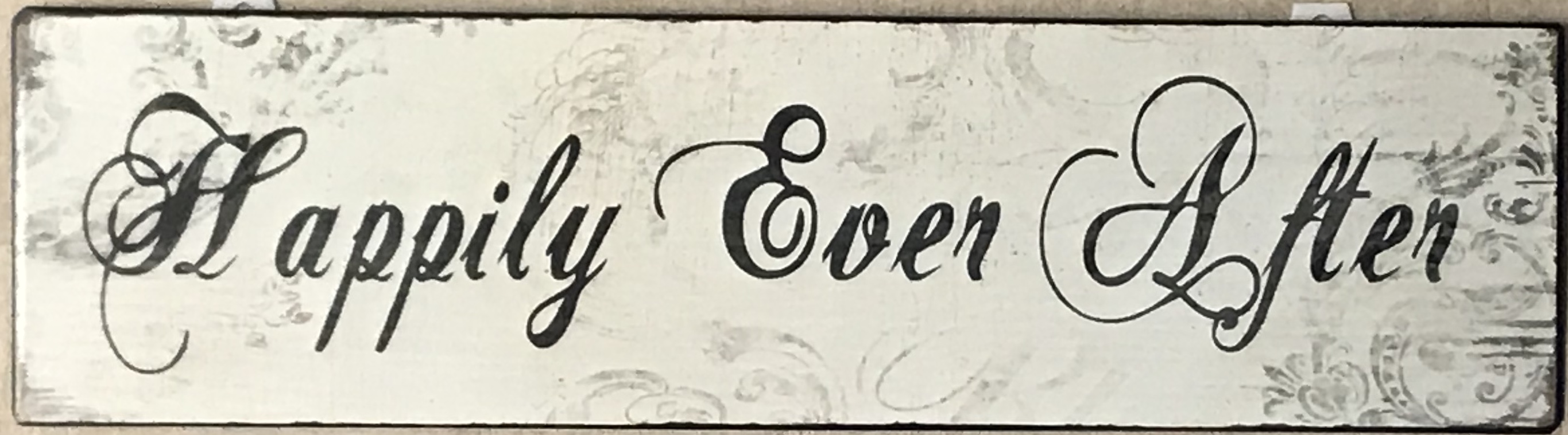 857C729F-67C8-4B8D-86BD-9AA39167E167