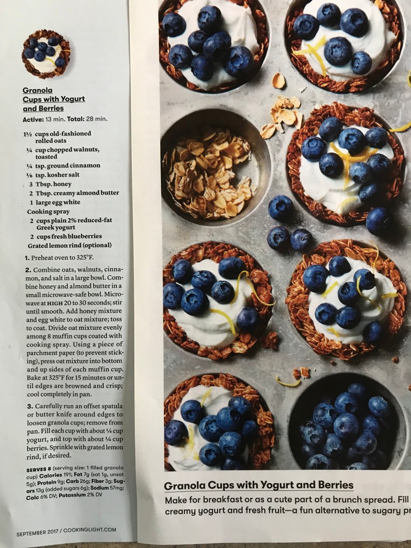 B66B08B3-871E-449E-AB4D-80E34F8115B6