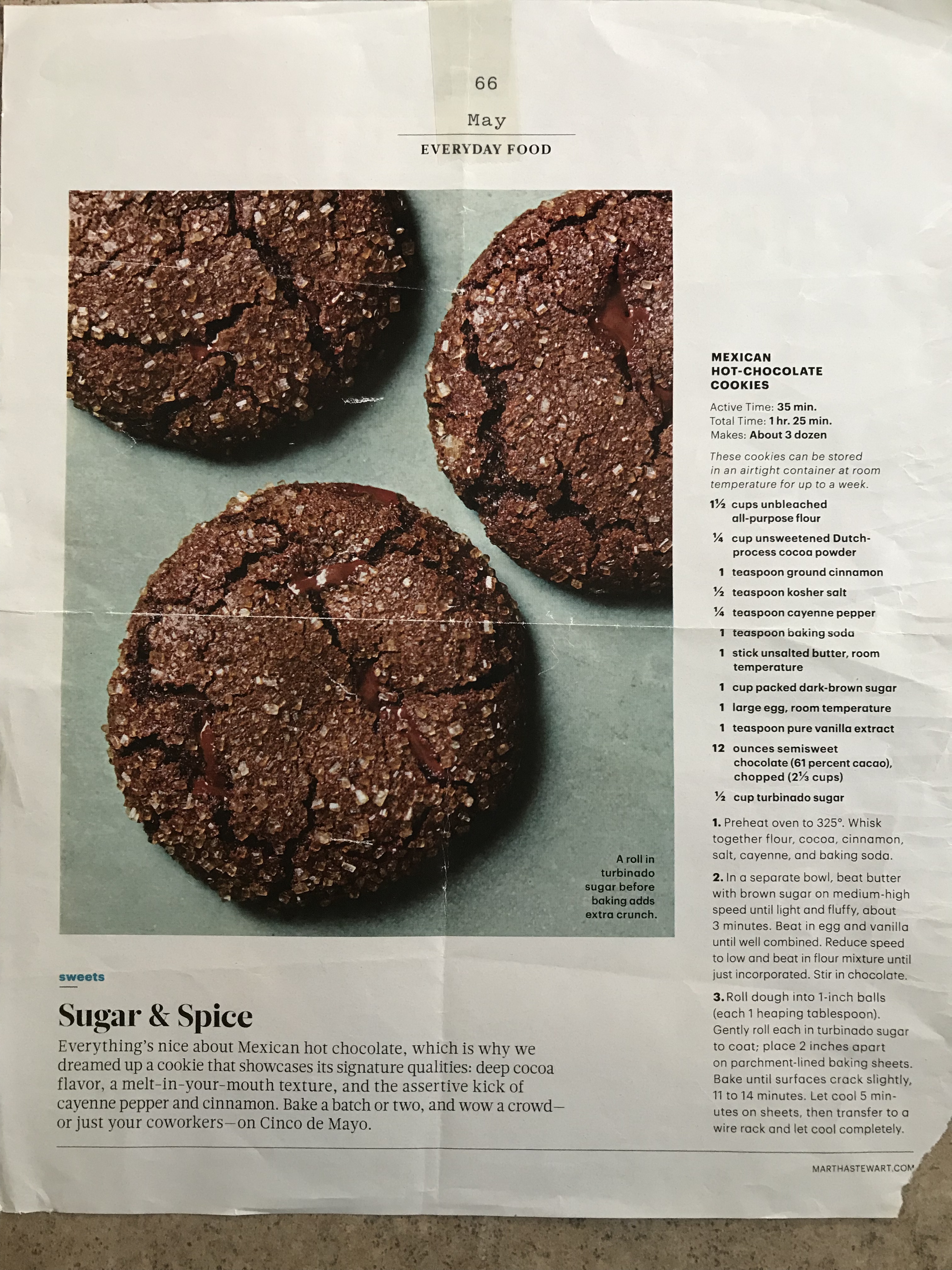 F396616B-7288-4A2D-AC1F-AD9D99832738