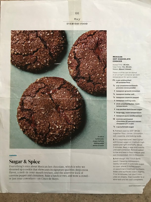 F396616B-7288-4A2D-AC1F-AD9D99832738