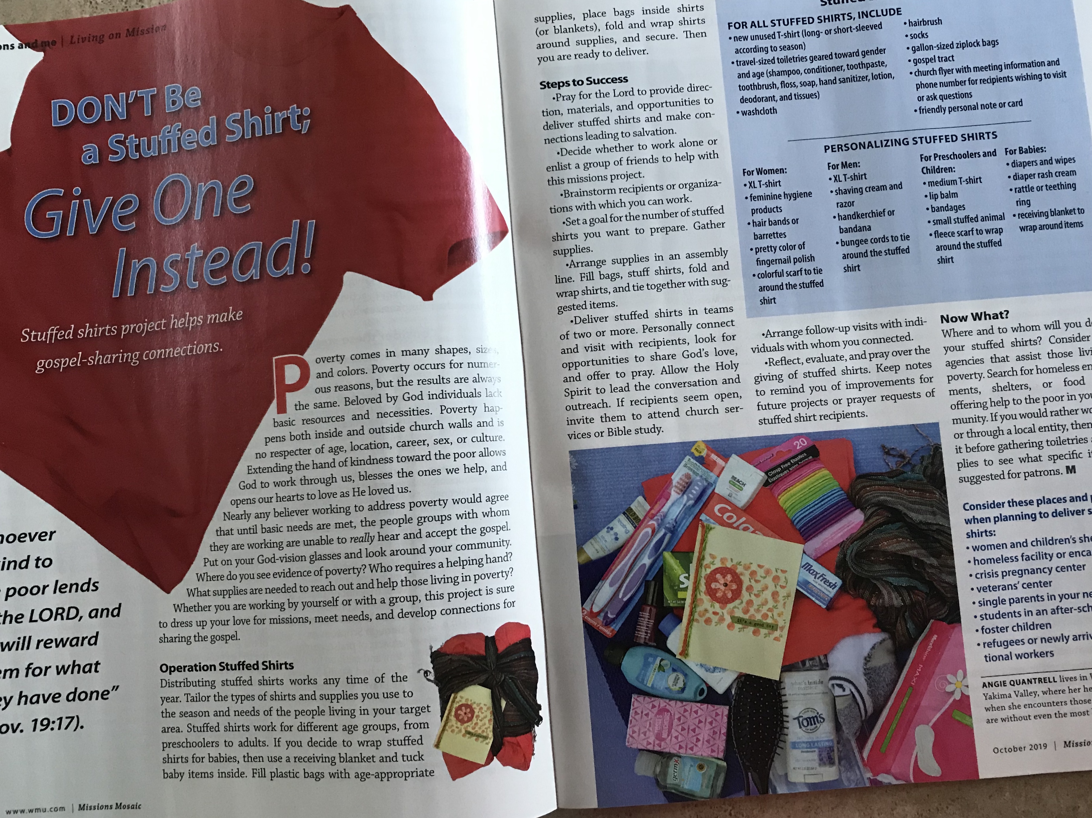 34E23BD0-9164-4529-A44E-8F0AE629BD8C