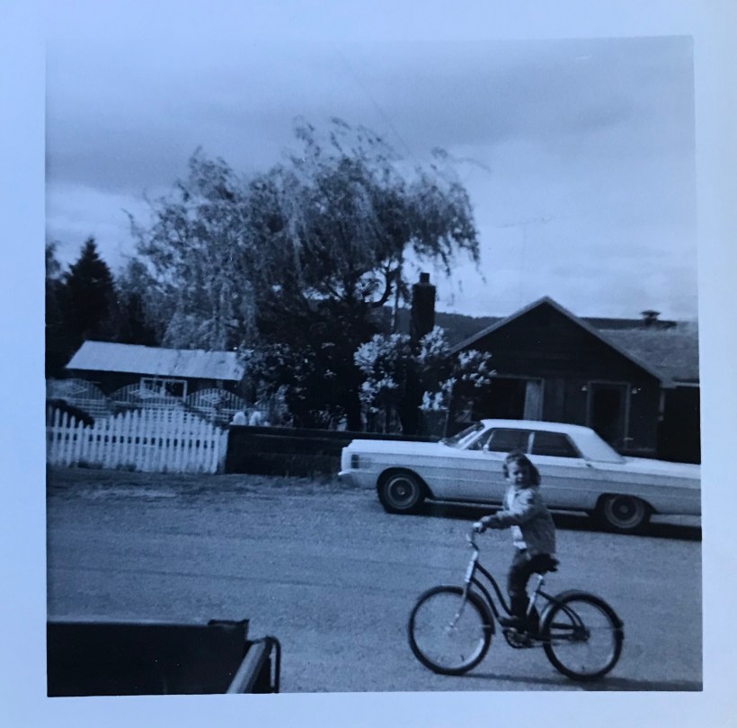 A9388811-AFCE-45F4-BE4F-4E2AF4CC5A4A