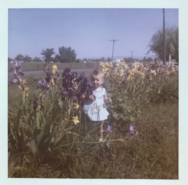 FB495EF1-ABBD-4FCF-B927-F6ED8D53E37B