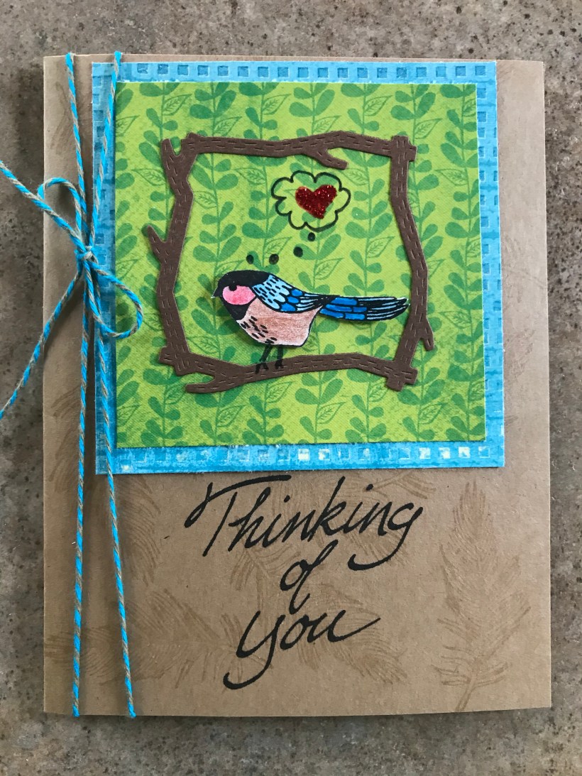 0DF62F7A-2363-429B-9A18-34C8855DC290