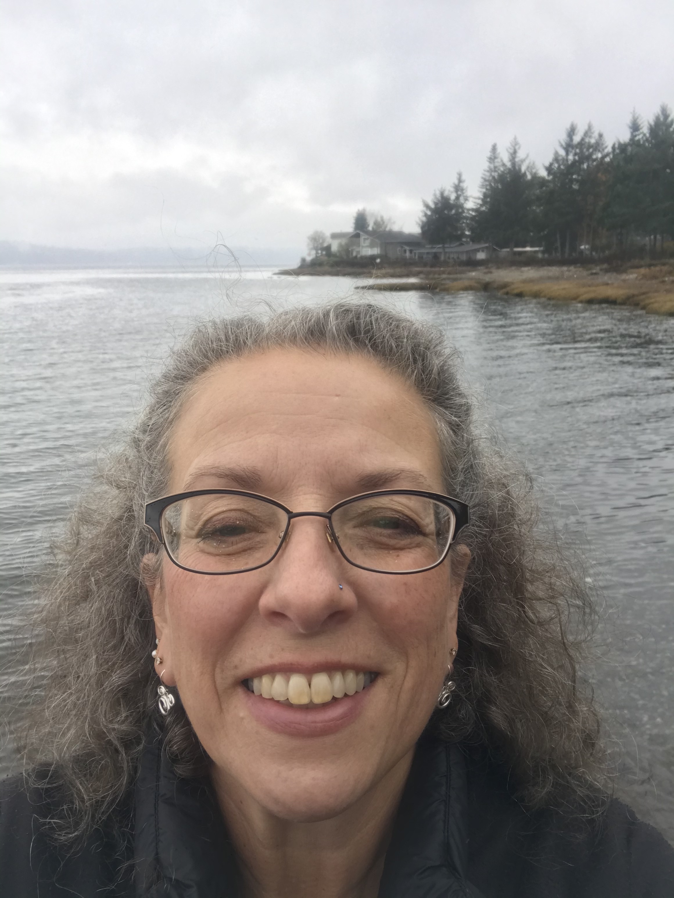 12D27999-0C58-44AC-A848-D5EAFF09F25E