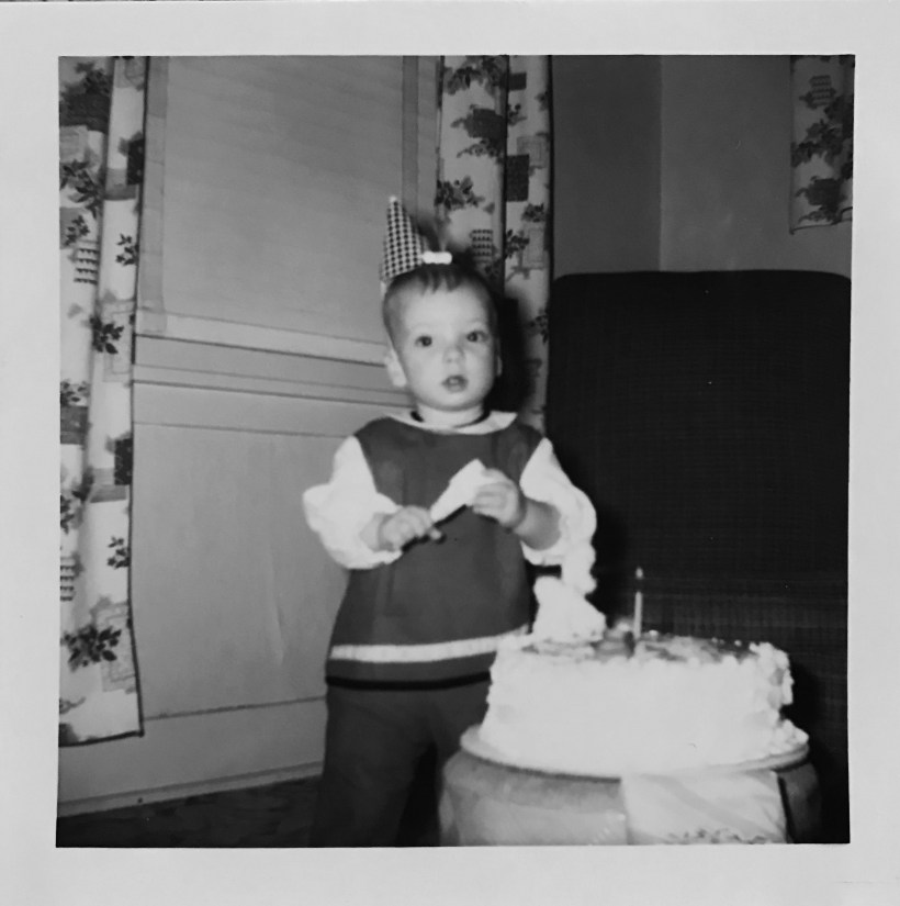 4D3E8C8D-77E7-4B46-BECA-8B954C7F13E2