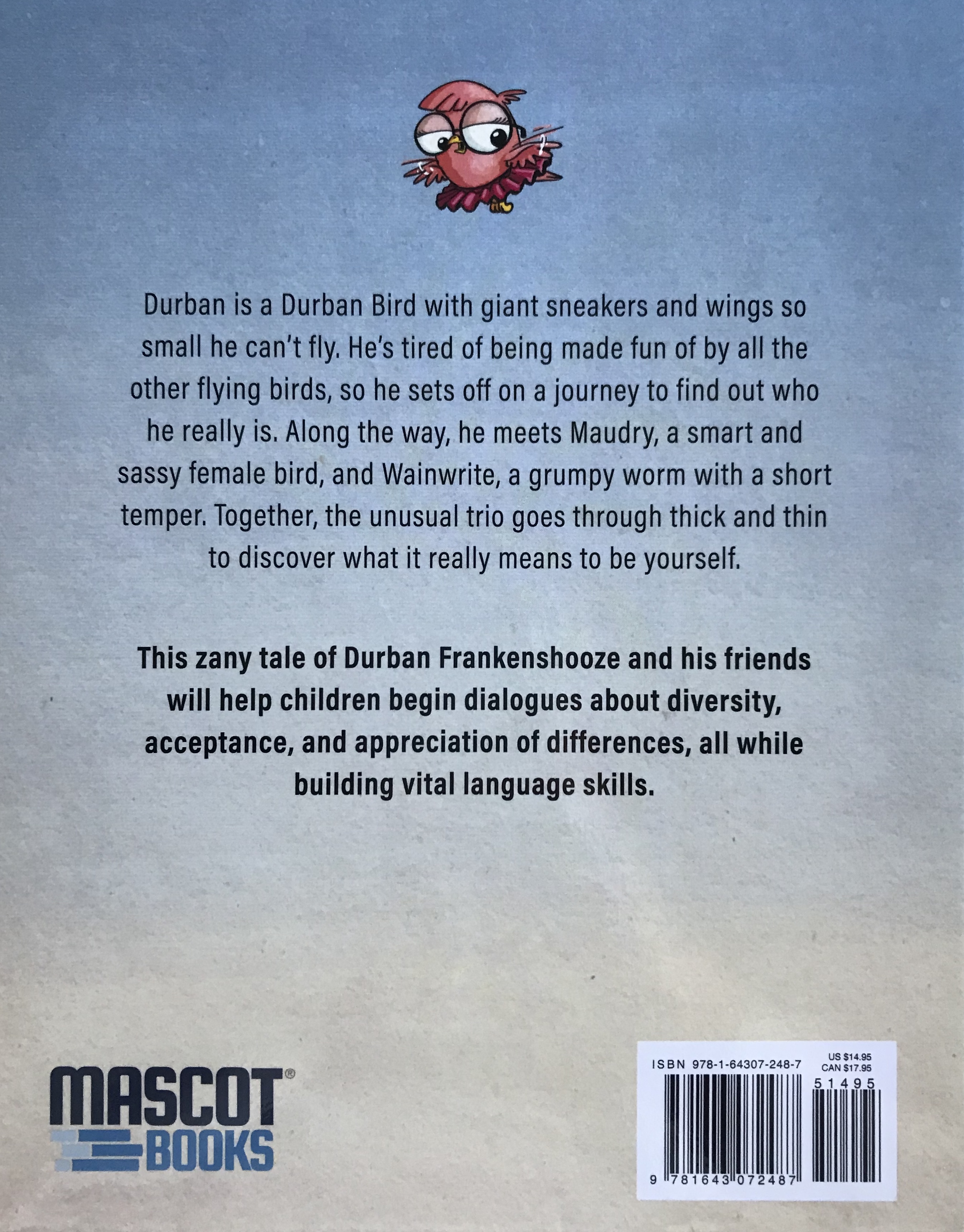 525CDA3F-6143-447F-9039-3B0106E59F80