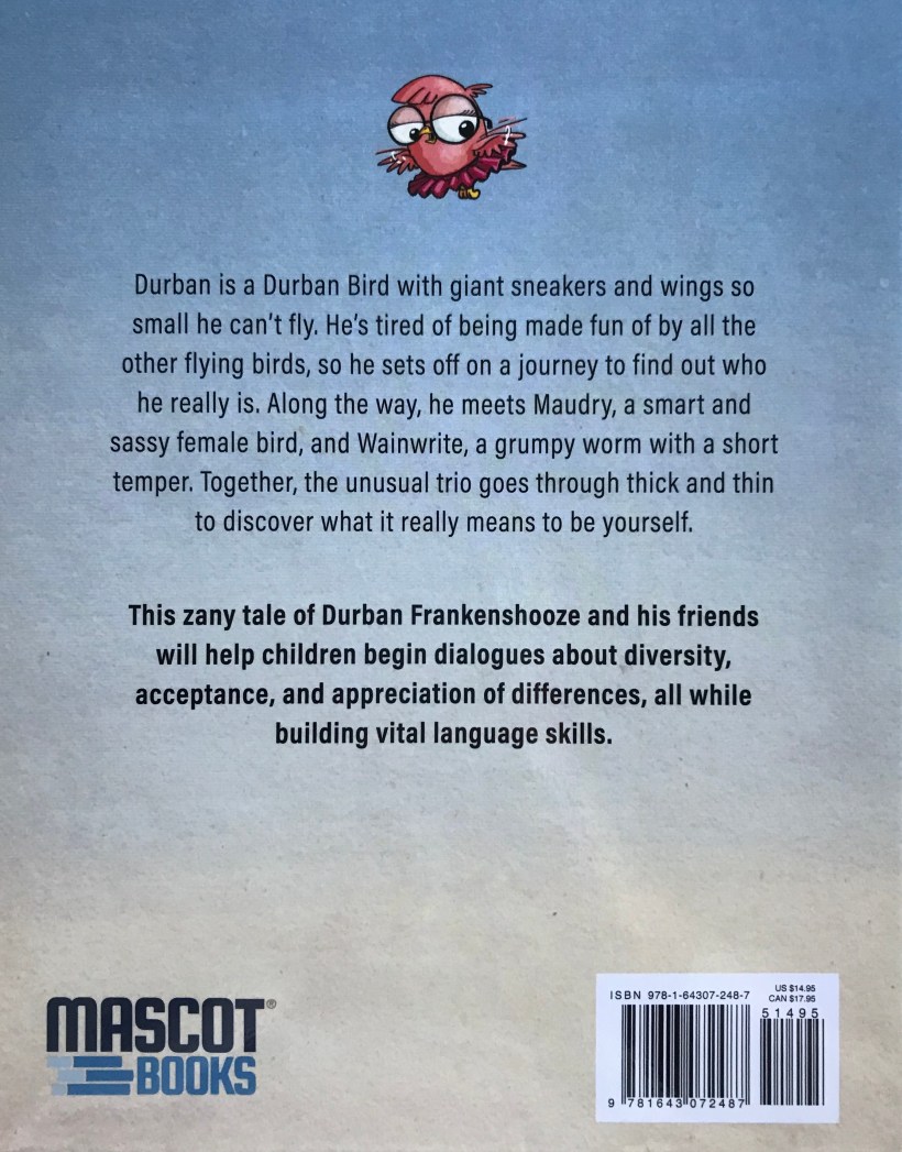 525CDA3F-6143-447F-9039-3B0106E59F80