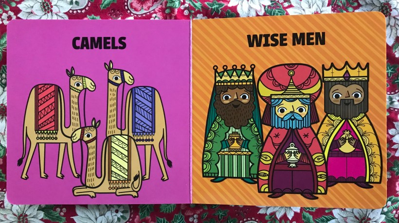 5B121B2C-D0A9-4D32-B3BF-ABE354768E6D