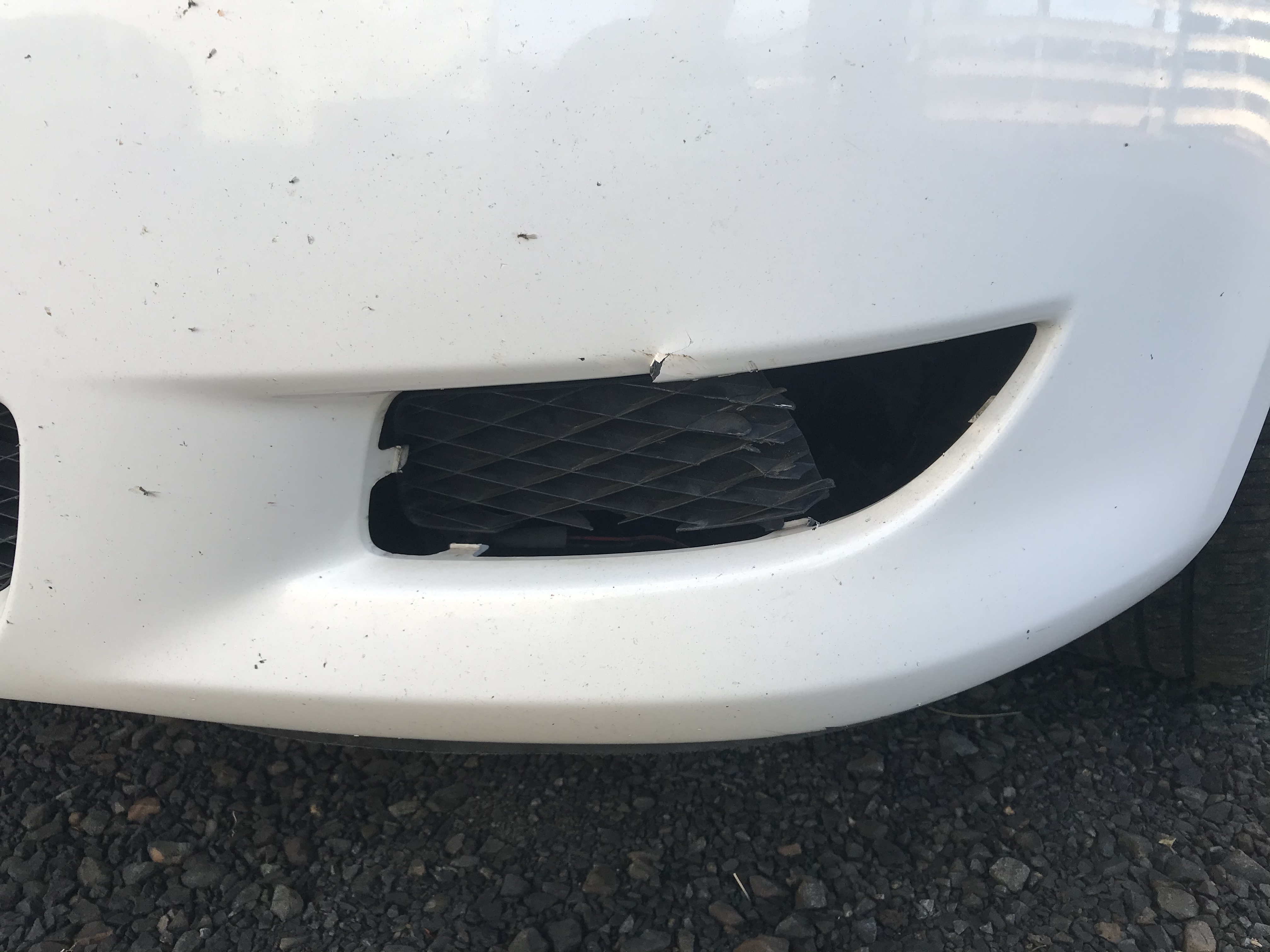 61F6B4E6-C354-4EB2-8E97-CDF0D74CCCAC