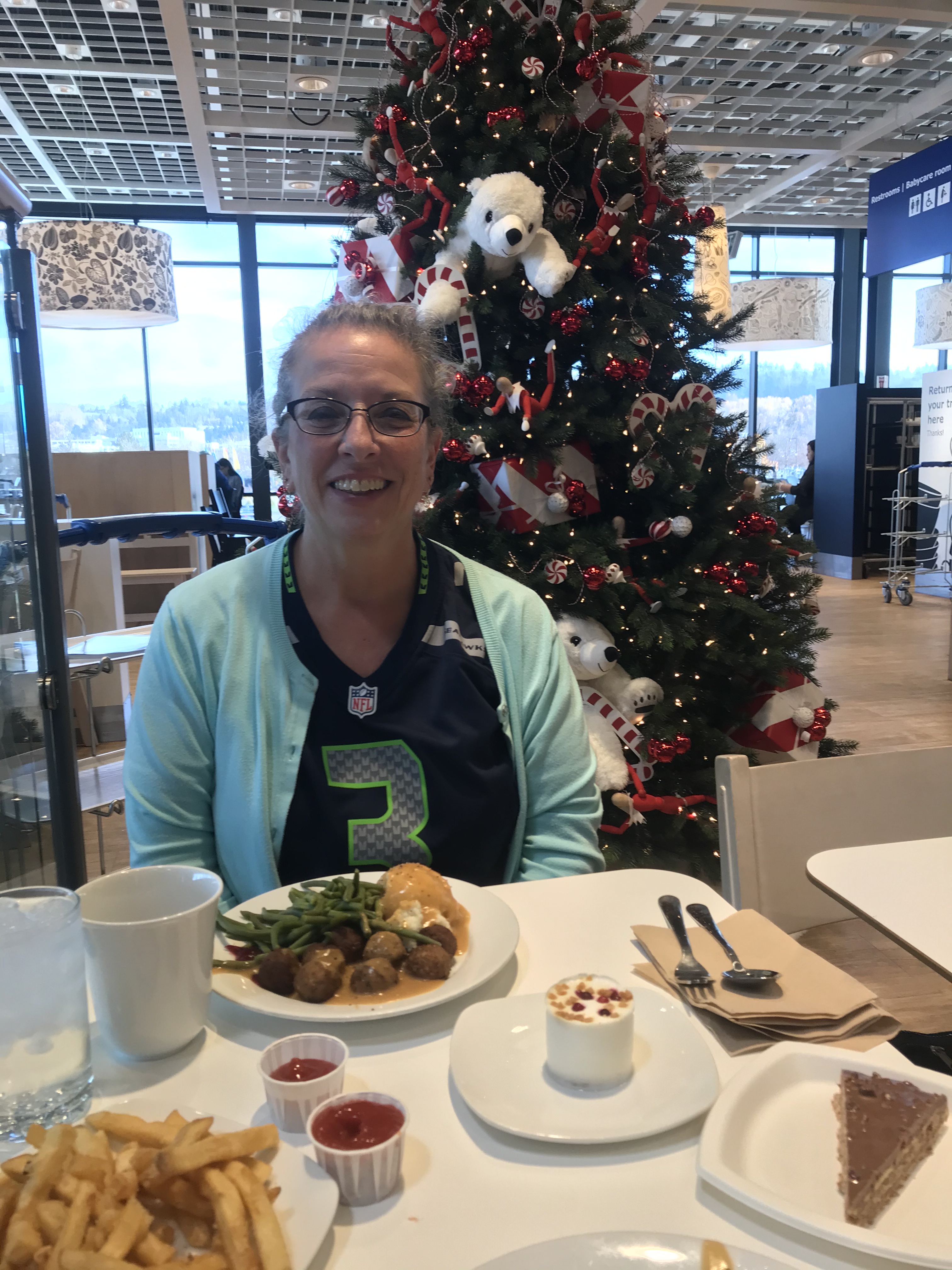 63328524-4EC0-4E04-80CB-52C1F833F60F