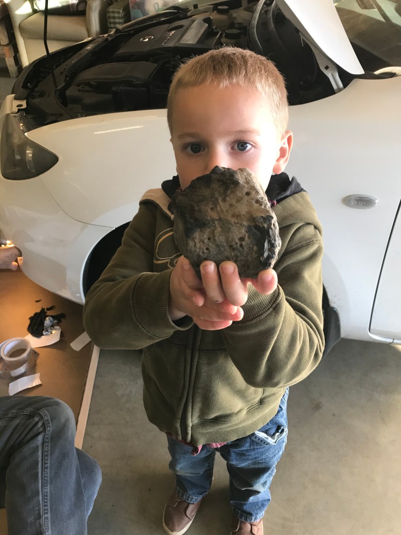 65B80561-7BFA-43D0-949F-1F1BF79B6870