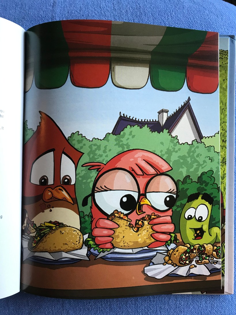 662EE1C7-8C54-4D4A-BE94-A1F605BC43A4