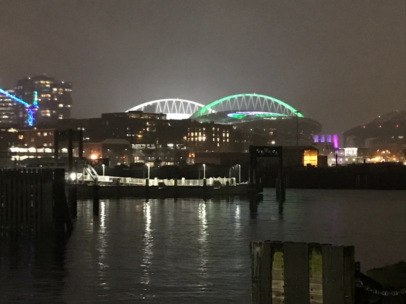 69BCC30B-48BE-4C41-ADAF-AD927C07E24D