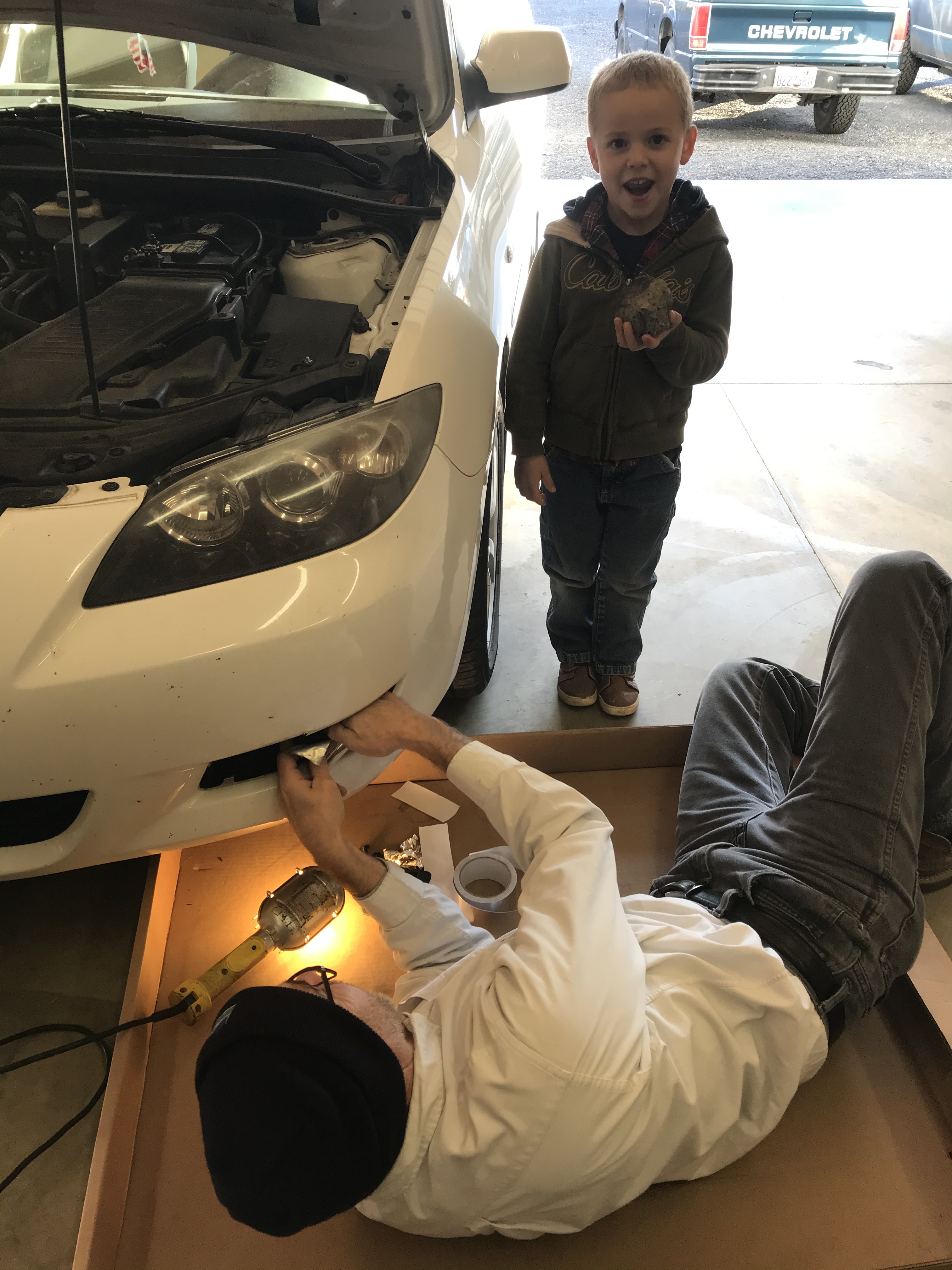 81CB2049-00EE-4A2A-8D45-F7B71606FC47