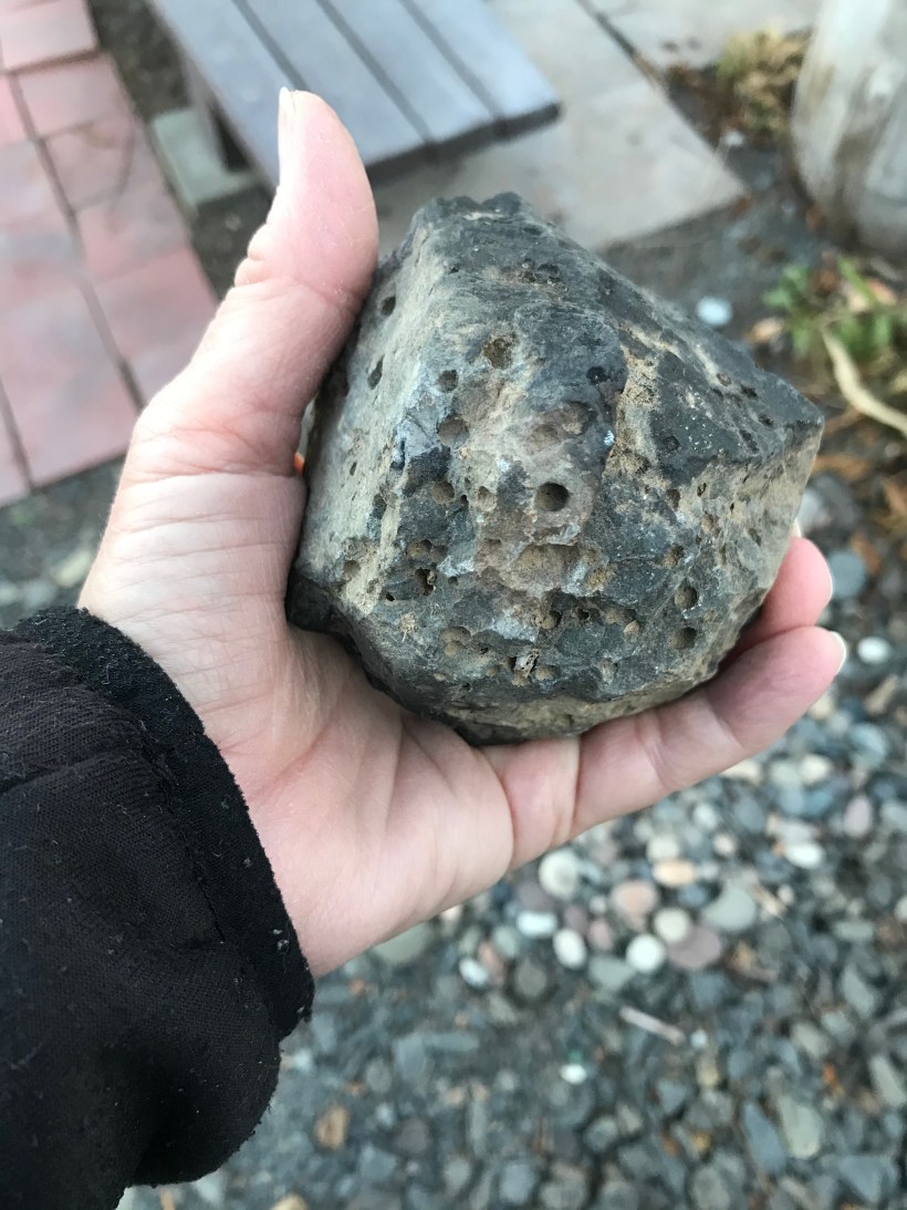 9B10EC3E-7844-4096-9B91-3C213BFC2491