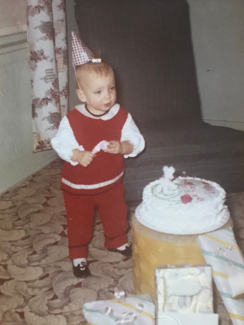 BE77D062-8FB4-4DCF-B78E-2FB6B019F3E1