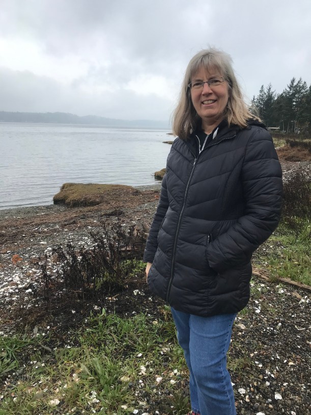 D4BE2AD5-BF3D-4997-BFA4-CBB23BAD40F8