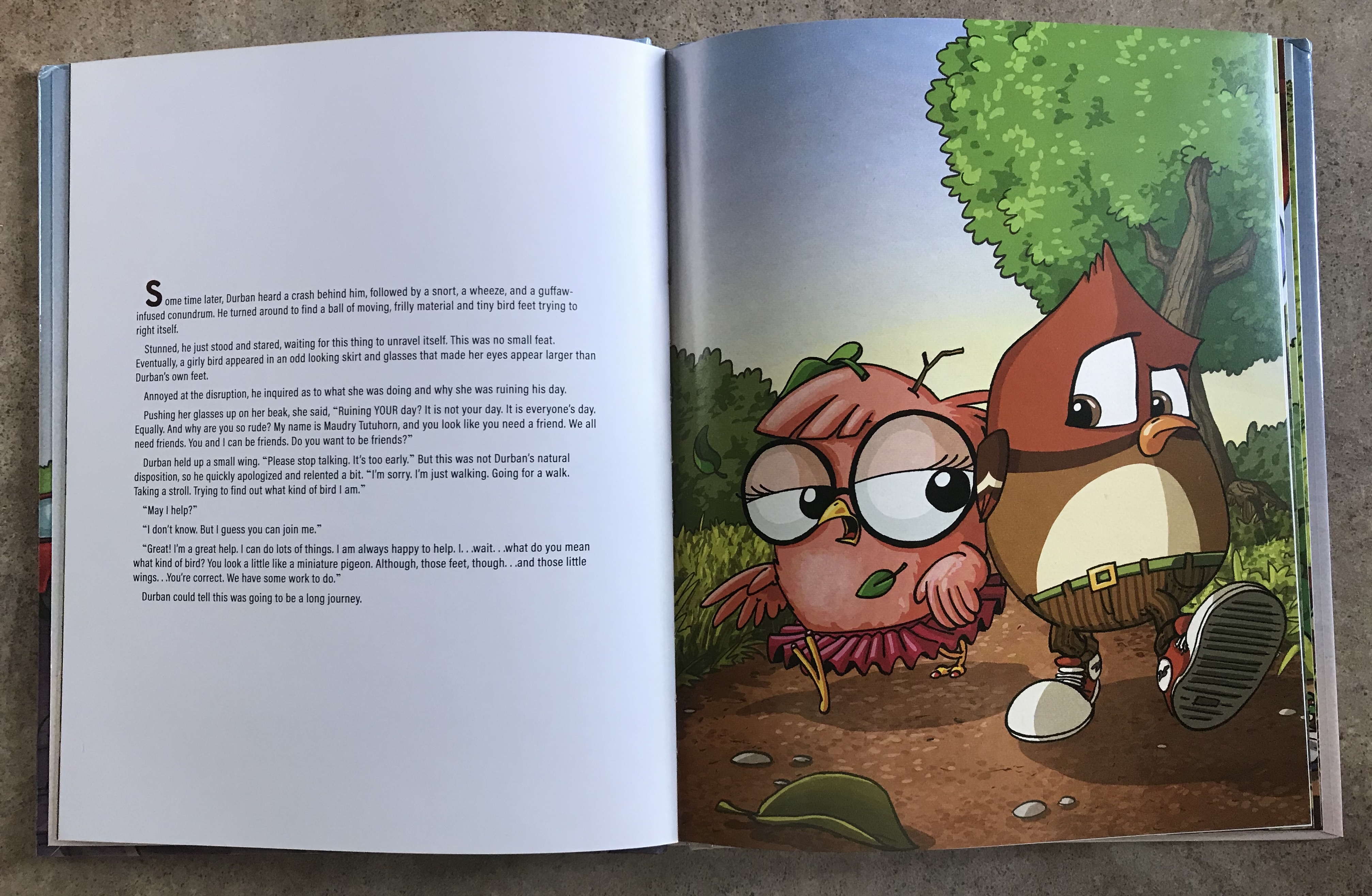 D53A6435-DC4C-41BB-BEB2-334CAF2FCAD6