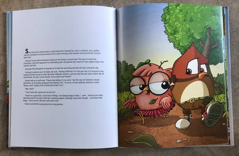 D53A6435-DC4C-41BB-BEB2-334CAF2FCAD6