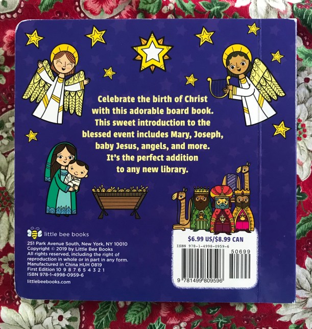 E62AC1B9-D53C-4785-B738-19F43D018E8F