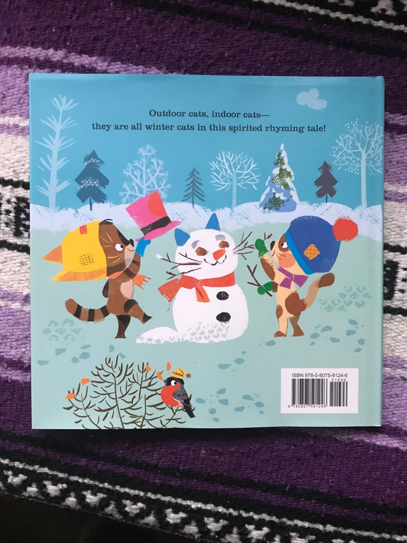 4592DAD4-797E-40EB-8E5F-69670382BC72