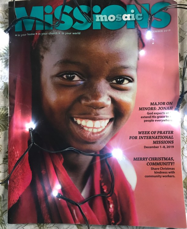 5515671F-1E3C-4F3D-9CF4-DFD40556540A